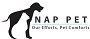 Nappets Coupons